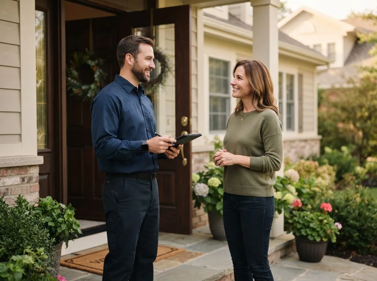 Water damage restoration FAQs for Overland Park, KS